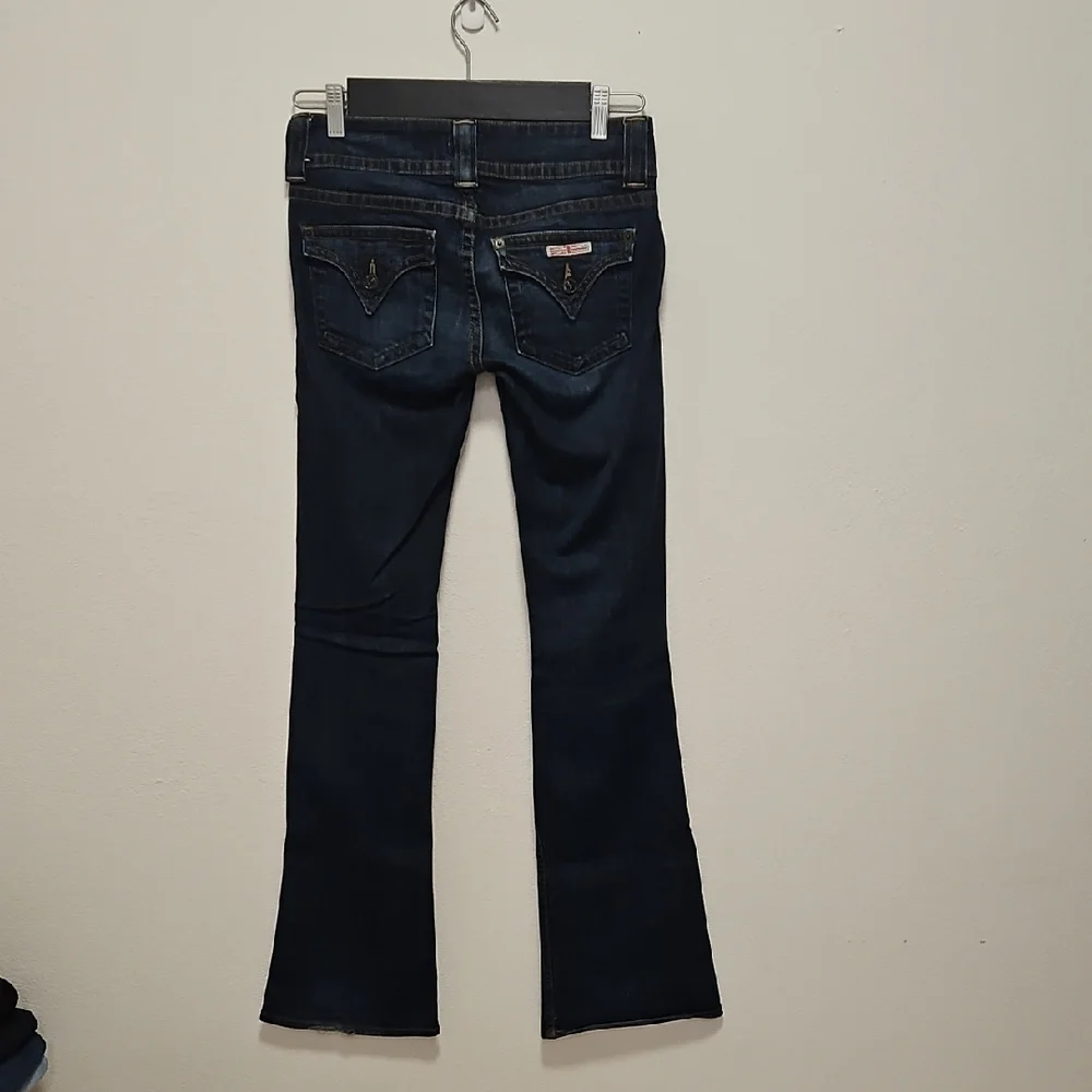 👖 Hudson Bootcut - Picture 2 of 7